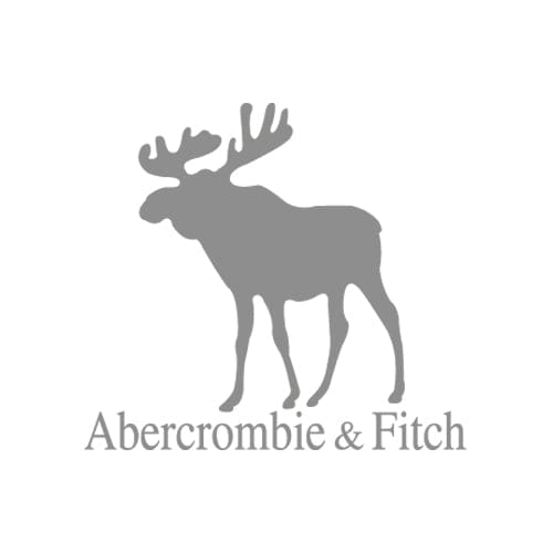 Abercrombie & Fitch