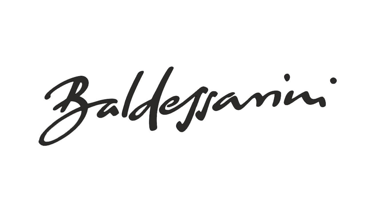 Baldessarini