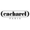 Cacharel