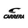 Carrera