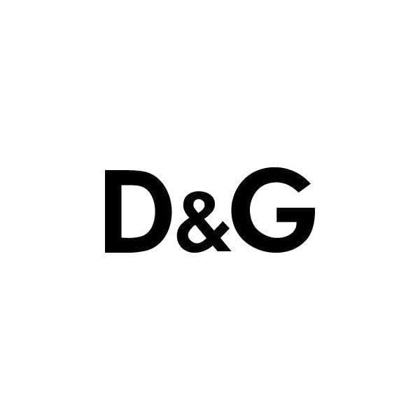 D&G