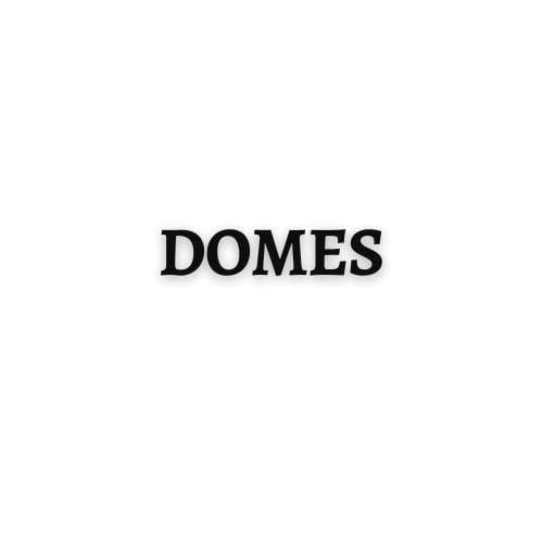 Domes