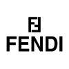 Fen Di