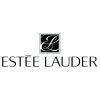 Estee Lauder