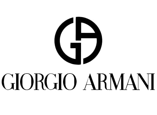 Giorgio Armani