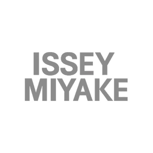 Issey Miyake