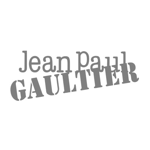 Jean Paul