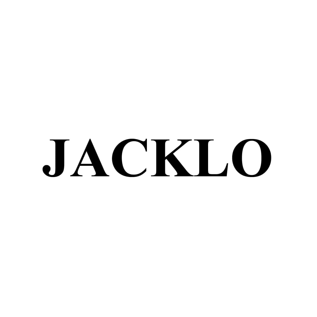 Jacklo