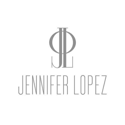 Jenniefer Lopez