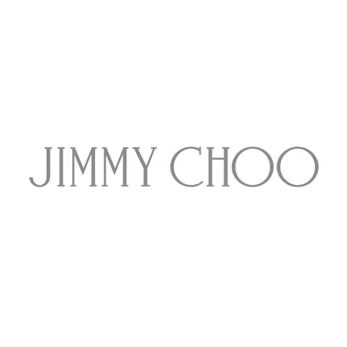 Jimmy Choo