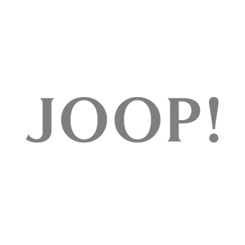 Joop