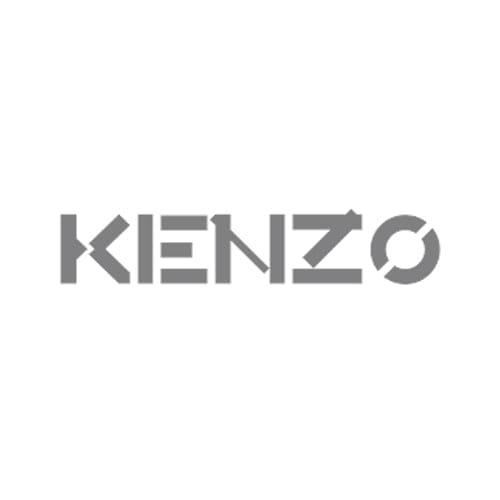 Kenzo