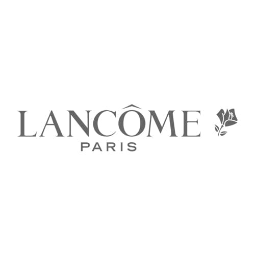 Lancome