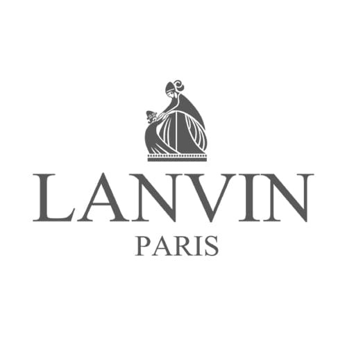 Lanvin