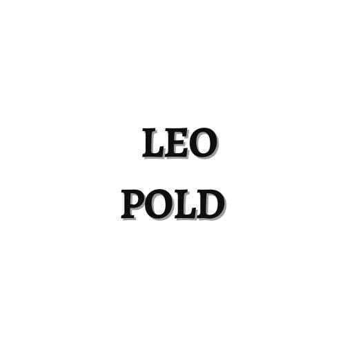 Leo Pold