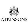 Atkinsons