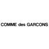 Comme Des Garcons