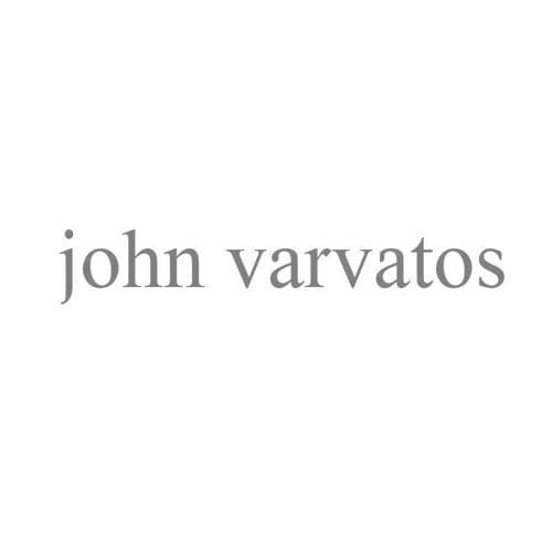 John Varvatos