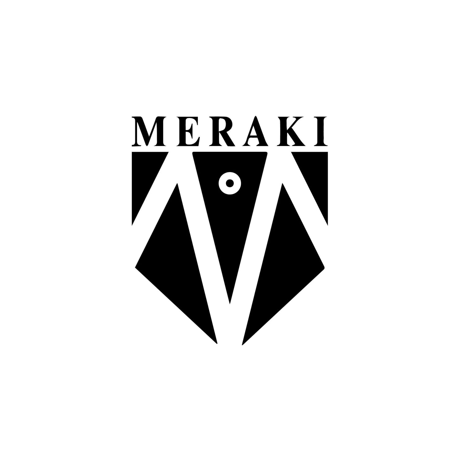 Meraki