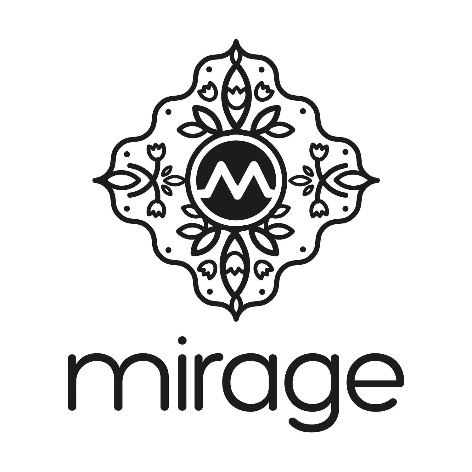 Mirage