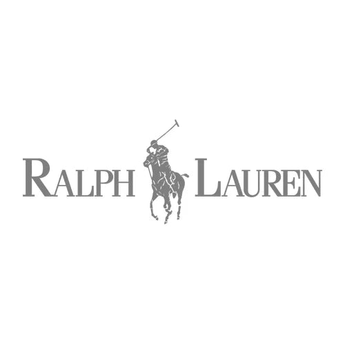 Ralph Lauran