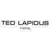 Ted Lapidus