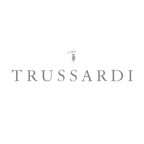 Trussardi