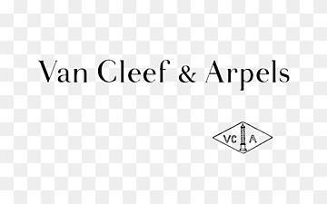 Van Cleef & Arpels