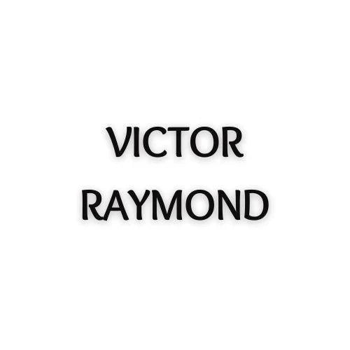 Victor Raymond