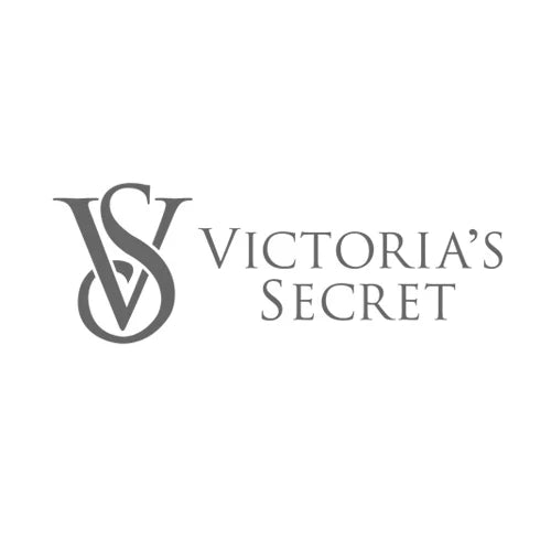 Victorias Secret