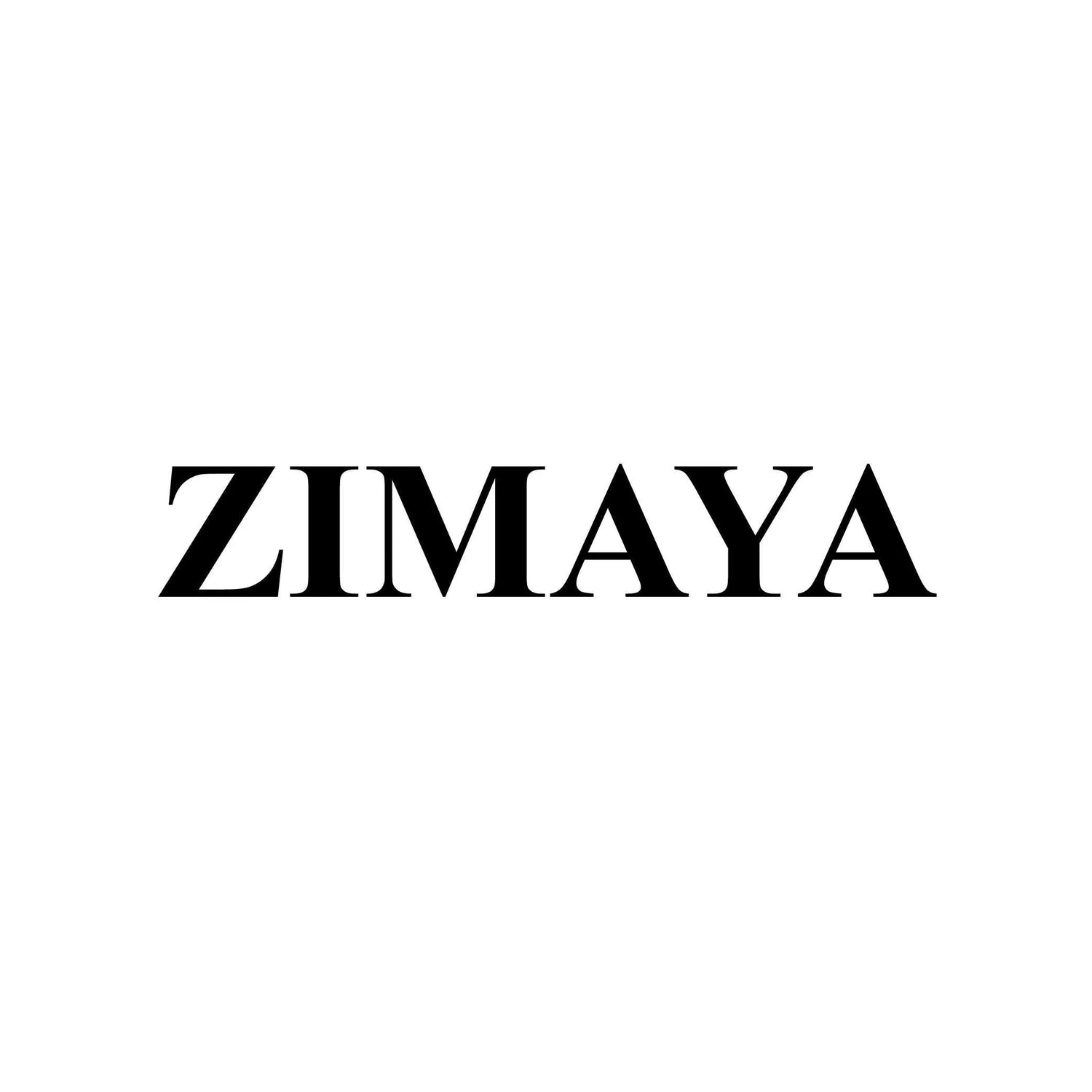 Zimaya