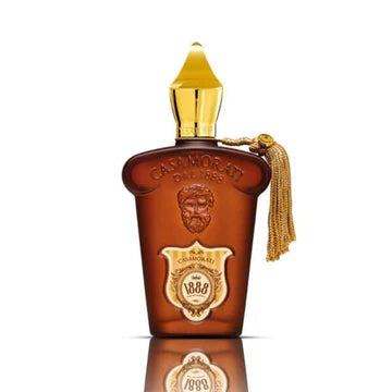 Xerjoff Casamorati 1888 Edp 100ml