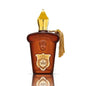 Xerjoff Casamorati 1888 Edp 100ml