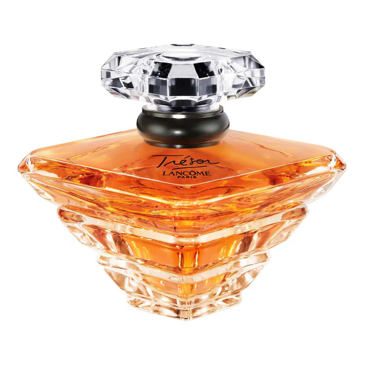 Lancome Tresor Eau De Parfum L 100Ml