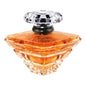 Lancome Tresor Eau De Parfum L 100Ml