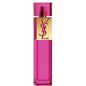 Ysl Elle L Eau De Parfum 90Ml