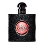 Ysl Black Opium L Eau De Parfum 90Ml