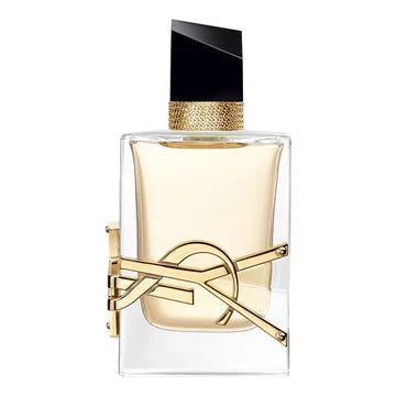 Ysl Libre L Eau De Parfum 50Ml