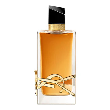 Ysl Libre Intense L Eau De Parfum90Ml