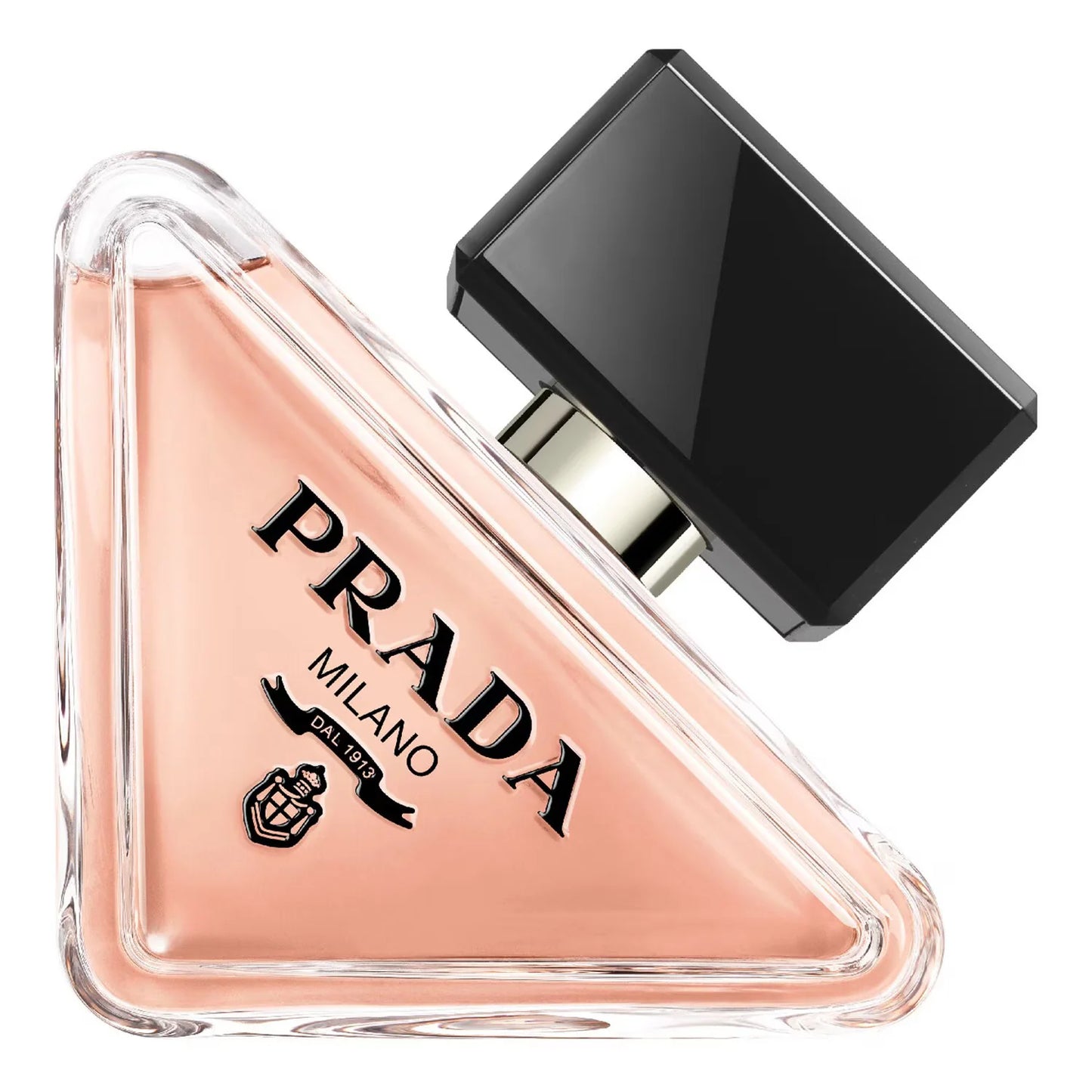 Prada Paradoxe L Edp 90Ml