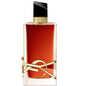 Ysl Libre Le Parfum Edp 90Ml