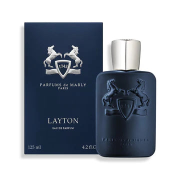 Parfums De Marly Layton Edp125Ml