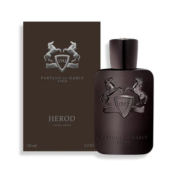 Parfums De Marly Herod 125Ml