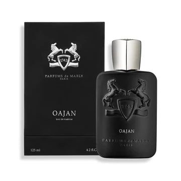 Parfums De Marly Oajan Edp 125Ml