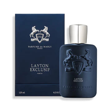 Parfums De Marly Layton Exclusif 75Ml