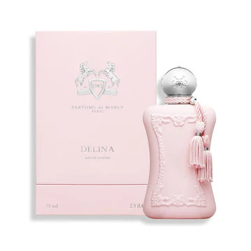 Parfums De Marly Delina 75Ml