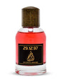 29.12.97 Sultan Al Khaleeji Edp 50Ml