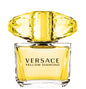 Versace Yellow Diamond Eau De Toilette 50Ml