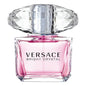 Versace Bright Crystal L Eau De Toilette 50Ml