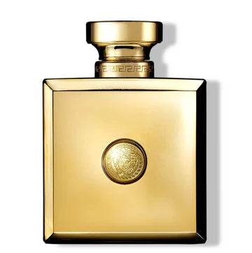 Versace Oud Oriental Eau De Parfum Pour Femme 100Ml